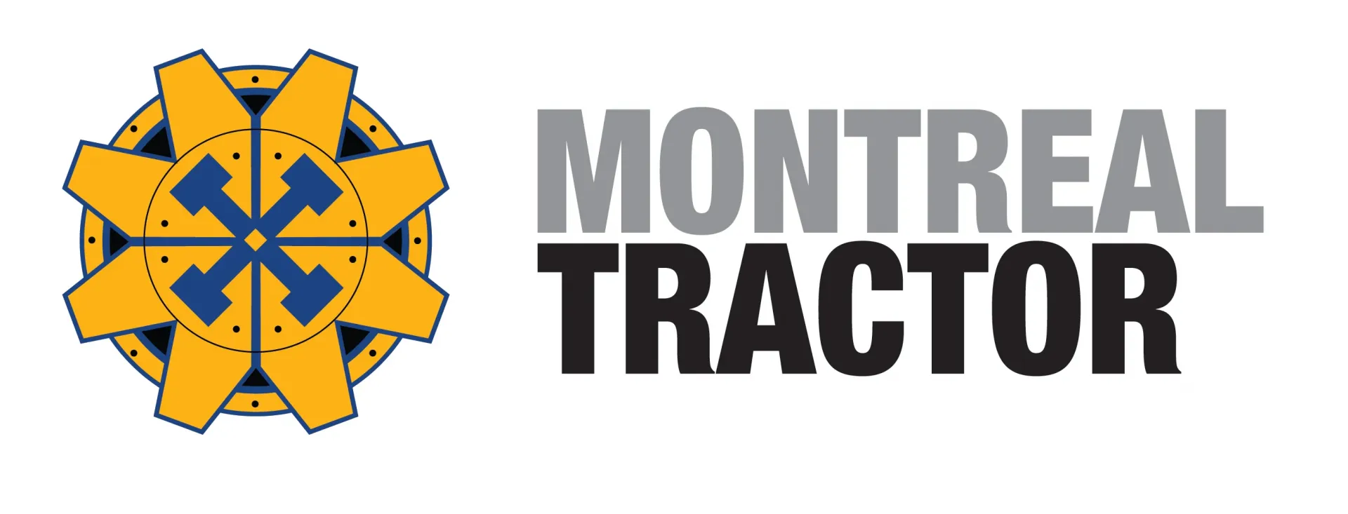 MTL TRACTOR