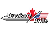 BREAKERSANDDRILLS