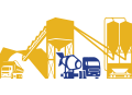 Industries