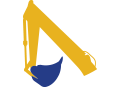 Attachements