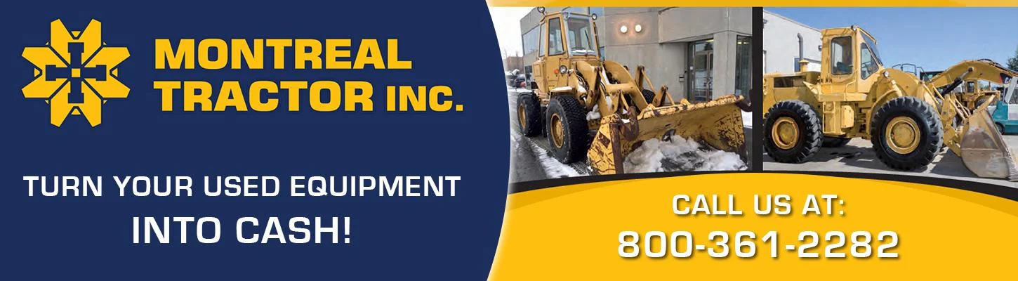 Call 800-361-2282