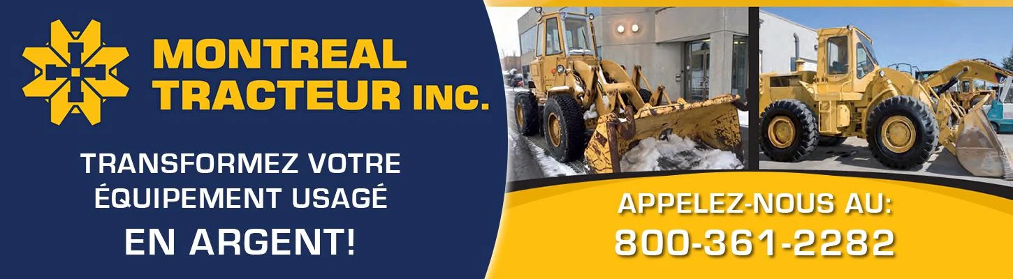 Call 800-361-2282