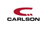 logo_Carlson.jpg