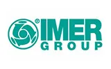 logo_IMER.jpg