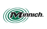 logo_Minnich.jpg