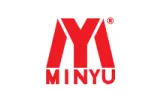 logo_Minyu.jpg