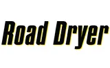 logo_RoadDryer.jpg