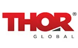 logo_Thor.jpg