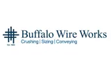 logo_buffalowireworks.jpg