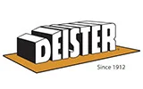 Deister