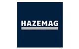 logo_hazemag.jpg
