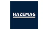 Hazemag