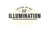 logo_illumination.jpg