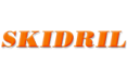 Skidril
