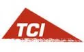 TCI
