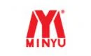Minyu