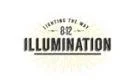 812 Illumination