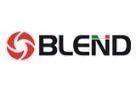 Blend