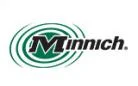 Minnich