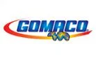Gomaco