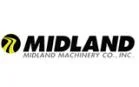 Midland Machinery Co., Inc.