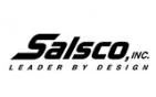 Salsco