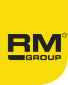 RM Group
