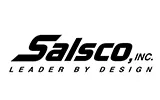 salsco2
